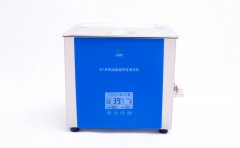 購買超聲波清洗機(jī)必看4個(gè)技巧，你知道幾個(gè)？