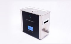 全自動超聲波清洗設(shè)備匹配電路故障了怎么辦？