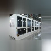 想要知道全自動超聲波清洗儀器的優(yōu)點，那你還需看這里？