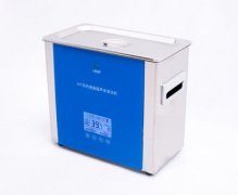 工業(yè)全自動超聲波清洗設備有哪些配件組成？